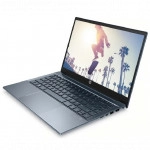 Ноутбук HP Pavilion 14-ec1021ci 6M870EA#UUQ (14 ", FHD 1920x1080 (16:9), Ryzen 7, 16 Гб, SSD)