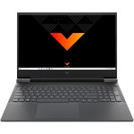 Ноутбук HP Victus 16-e1050ci 6K3C9EA#UUQ (16.1 ", FHD 1920x1080 (16:9), Ryzen 5, 16 Гб, SSD)
