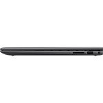 Ноутбук HP ENVY x360 Touch 15-eu0015ur 633W7EA#ACB (15.6 ", FHD 1920x1080 (16:9), Ryzen 7, 16 Гб, SSD)