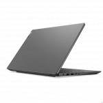 Ноутбук Lenovo V15 G2 ITL 82KB011HAK (15.6 ", FHD 1920x1080 (16:9), Core i5, 8 Гб, SSD)