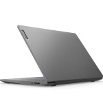 Ноутбук Lenovo V15 IML 82NB006EUE (15.6 ", FHD 1920x1080 (16:9), Core i5, 8 Гб, SSD)