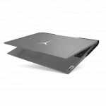 Ноутбук Lenovo Legion 5 Pro 16ACH6H 82JQ010FRK (16 ", WQXGA 2560x1600 (16:10), Ryzen 5, 16 Гб, SSD)