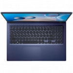 Ноутбук Asus X515JA-EJ1814 90NB0SR3-M00LS0 (15.6 ", FHD 1920x1080 (16:9), Pentium, 8 Гб, SSD)