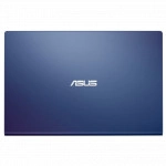 Ноутбук Asus X515JA-EJ1814 90NB0SR3-M00LS0 (15.6 ", FHD 1920x1080 (16:9), Pentium, 8 Гб, SSD)
