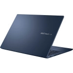 Ноутбук Asus Vivobook M1603QA-MB183 90NB0Y81-M00AT0 (16 ", WUXGA 1920x1200 (16:10), Ryzen 5, 8 Гб, SSD)