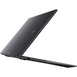 Ноутбук Asus Zenbook UM3402YA-KP288W 90NB0W95-M00J30 (14 ", WQXGA 2560x1600 (16:10), Ryzen 5, 8 Гб, SSD)