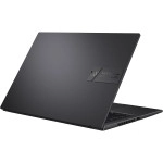 Ноутбук Asus Vivoobook S M3402RA-LY080 90NB0WH2-M00350 (14 ", WQXGA+ 2880x1800 (16:10), Ryzen 7, 16 Гб, SSD)