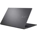 Ноутбук Asus Vivoobook S M3502RA-MA071 90NB0WL2-M002Z0 (15.6 ", 2880х1620 (16:9), Ryzen 7, 16 Гб, SSD)