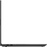 Ноутбук Asus M7600QC-KV060W 90NB0V81-M01870 (16 ", 4K Ultra HD 3840x2400 (16:10), Ryzen 9, 16 Гб, SSD)