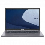 Ноутбук Asus P1412CEA-EB0911X 90NX05D1-M012U0 (14 ", FHD 1920x1080 (16:9), Core i7, 16 Гб, SSD)