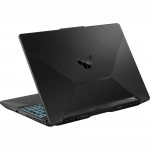Ноутбук Asus FA506QM 90NR0607-M004S0 (15.6 ", FHD 1920x1080 (16:9), Ryzen 7, 16 Гб, SSD)