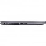 Ноутбук Asus P1512CEA-BQ0218W (15.6 ", FHD 1920x1080 (16:9), Core i5, 8 Гб, SSD)