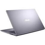 Ноутбук Asus P1512CEA-BQ0825X (15.6 ", FHD 1920x1080 (16:9), Core i7, 8 Гб, SSD)