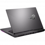 Ноутбук Asus ROG Stix G15 G513RW-HQ133 (15.6 ", WQHD 2560x1440 (16:9), Ryzen 9, 32 Гб, SSD)