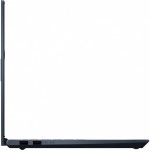 Ноутбук Asus Vivobook Pro 14 M3401QA-KM012W (14 ", WQXGA+ 2880x1800 (16:10), Ryzen 7, 16 Гб, SSD)