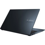 Ноутбук Asus VivoBook Pro 15 K6500ZC-MA353 (15.6 ", 2880х1620 (16:9), Core i5, 16 Гб, SSD)