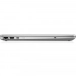 Ноутбук HP 250 G8 2W8X8EA (15.6 ", FHD 1920x1080 (16:9), Core i5, 8 Гб, SSD)
