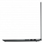 Ноутбук Lenovo IdeaPad 5 Pro 14ITL6 82L300MTRK (14 ", 2240x1400 (8:5), Core i7, 8 Гб, SSD)