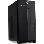 Персональный компьютер Acer Aspire TC-1660 DG.BGZER.00X (Core i3, 10105, 3.7, 8 Гб, HDD и SSD, Windows 11 Home)