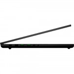 Ноутбук Razer Blade 17 RZ09-0423QEF3-R3E1 (17.3 ", 4K Ultra HD 3840x2160 (16:9), Core i9, 32 Гб, SSD)