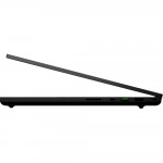 Ноутбук Razer Blade 17 RZ09-0423QEF3-R3E1 (17.3 ", 4K Ultra HD 3840x2160 (16:9), Core i9, 32 Гб, SSD)