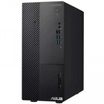 Персональный компьютер Asus D700MC-7117000610 MT 90PF02V1-M00U60 (Core i7, 11700, 2.5, 16 Гб, SSD)