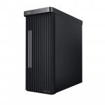 Персональный компьютер Asus ProArt Station PD5 PD500TC-9119000090 Tower 90PF0301-M004E0 (Core i9, 11900, 2.5, 16 Гб, SSD)