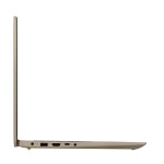 Ноутбук Lenovo IdeaPad 3 15ITL6 82H802A1RE (15.6 ", FHD 1920x1080 (16:9), Pentium, 8 Гб, SSD)
