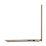 Ноутбук Lenovo IdeaPad 3 15ITL6 82H802A1RE (15.6 ", FHD 1920x1080 (16:9), Pentium, 8 Гб, SSD)
