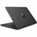 Ноутбук HP 255 G8 3V5K4EA (15.6 ", FHD 1920x1080 (16:9), Ryzen 3, 8 Гб, SSD)