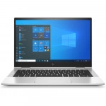 Ноутбук HP Elitebook x360 830 G8 3F9U1PA (13.3 ", FHD 1920x1080 (16:9), Core i7, 16 Гб, SSD)