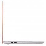 Ноутбук Asus VivoBook 15 Q3 K513EA-L13048W (90NB0SG3-M00JE0) (15.6 ", FHD 1920x1080 (16:9), Core i5, 16 Гб, SSD)