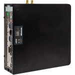 Персональный компьютер HIPER M9 8T052CLK9I (Celeron, G5905, 3.5, 4 Гб, SSD, Linux)