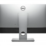 Моноблок Dell OptiPlex 7780 AIO 210-AVLW-26 (27 ", Intel, Core i5, 10505, 3.2, 8 Гб, SSD, 256 Гб)