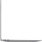 Ноутбук Apple MacBook Air 13 2020 MGN63 (13.3 ", WQXGA 2560x1600 (16:10), Apple M1 series, 8 Гб, SSD)