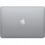 Ноутбук Apple MacBook Air 13 2020 MGN63 (13.3 ", WQXGA 2560x1600 (16:10), Apple M1 series, 8 Гб, SSD)