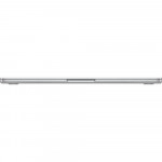 Ноутбук Apple MacBook Air 2022 MLXY3 (13.6 ", 2560x1664 (16:10), Apple M2 series, 8 Гб, SSD)