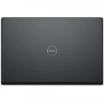 Ноутбук Dell Vostro 3525 210-BDRB-2 (15.6 ", FHD 1920x1080 (16:9), Ryzen 7, 16 Гб, SSD)
