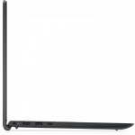 Ноутбук Dell Vostro 3525 210-BDRB-2 (15.6 ", FHD 1920x1080 (16:9), Ryzen 7, 16 Гб, SSD)