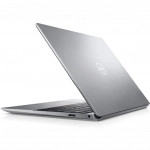 Ноутбук Dell Vostro 5320 210-BDEE-2 (13.3 ", WUXGA 1920x1200 (16:10), Core i5, 16 Гб, SSD)