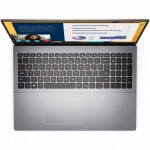 Ноутбук Dell Vostro 5620 210-BDBL-6 (16 ", WUXGA 1920x1200 (16:10), Core i5, 8 Гб, SSD)