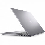 Ноутбук Dell Vostro 5620 210-BDBL-6 (16 ", WUXGA 1920x1200 (16:10), Core i5, 8 Гб, SSD)