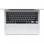 Ноутбук Apple MacBook Air 13 2020 MGN93 (13.3 ", WQXGA 2560x1600 (16:10), Apple M1 series, 8 Гб, SSD)