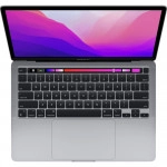 Ноутбук Apple MacBook Pro 13 2022 MNEH3 (13.3 ", WQXGA 2560x1600 (16:10), Apple M2 series, 8 Гб, SSD)