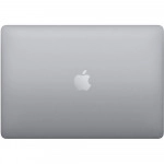Ноутбук Apple MacBook Pro 13 2022 MNEH3 (13.3 ", WQXGA 2560x1600 (16:10), Apple M2 series, 8 Гб, SSD)
