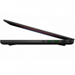 Ноутбук Razer Blade 15 Base Model RZ09-0410AE22-R3E1 (15.6 ", FHD 1920x1080 (16:9), Core i7, 16 Гб, SSD)