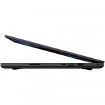 Ноутбук Razer Blade 15 RZ09-0421EED3-R3E1 (15.6 ", WQHD 2560x1440 (16:9), Core i7, 16 Гб, SSD)