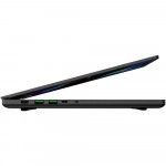 Ноутбук Razer Blade 15 RZ09-0421EED3-R3E1 (15.6 ", WQHD 2560x1440 (16:9), Core i7, 16 Гб, SSD)