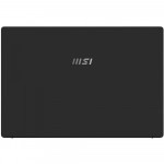 Ноутбук MSI Modern 14 C11M-025XKZ C11M-025XKZ-CB51155U16GXXDXX (14 ", FHD 1920x1080 (16:9), Core i5, 16 Гб, SSD)