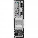 Персональный компьютер Asus ExpertCenter D5 SFF 90PF0391-M009M0 (Core i3, 12100, 3.3, 8 Гб, SSD)